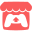 2076.itch.io